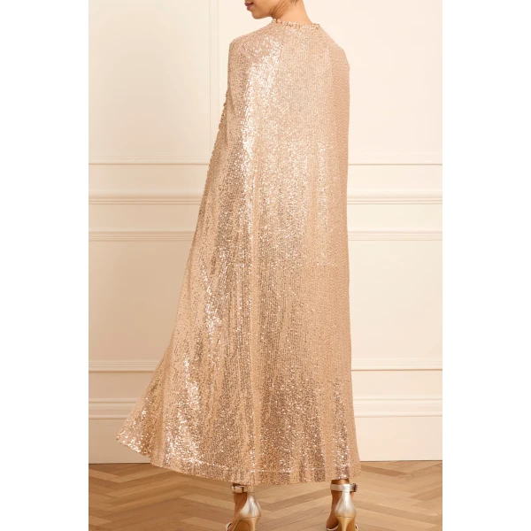 Needle and Thread Dresses luxury Clothing from  Luxury Handbags Marketplace