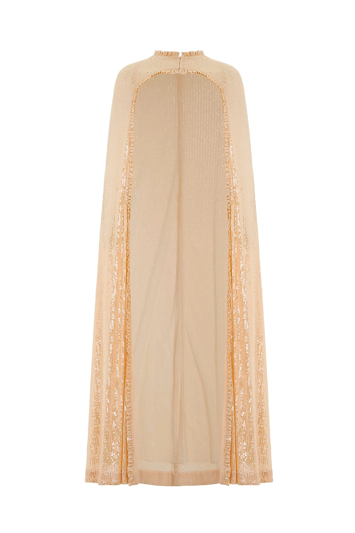 Needle and Thread dress Needle and Thread dress