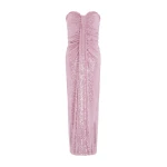 Needle and Thread dress Needle and Thread dress