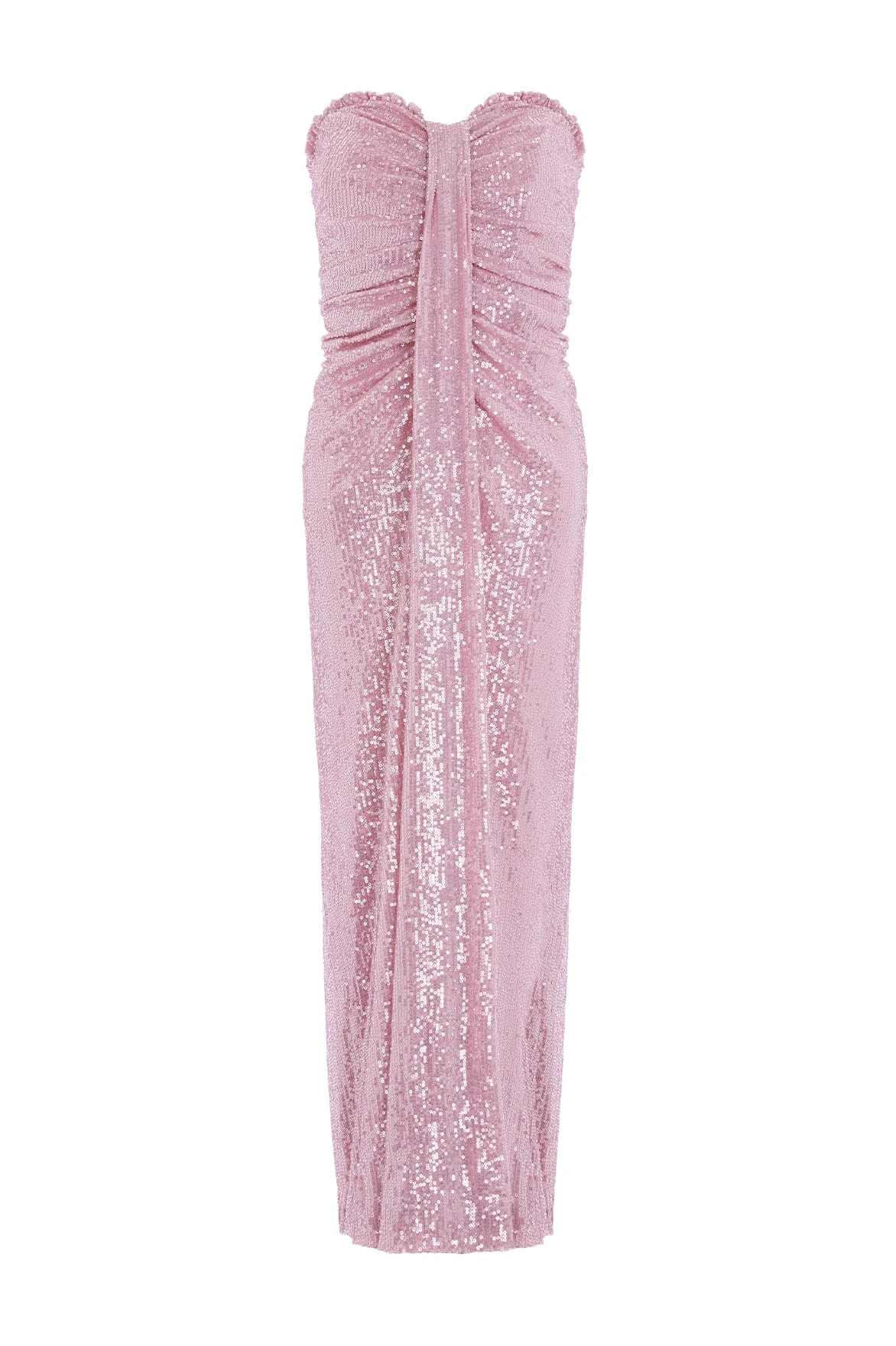 Needle and Thread dress Needle and Thread dress
