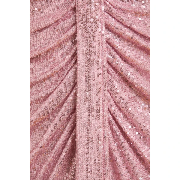 Needle and Thread Dresses luxury Clothing from  Luxury Handbags Marketplace