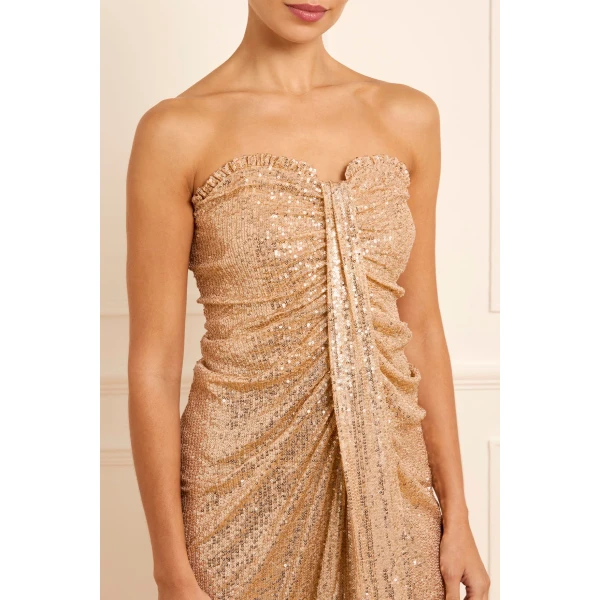 Needle and Thread Dresses luxury Clothing from  Luxury Handbags Marketplace