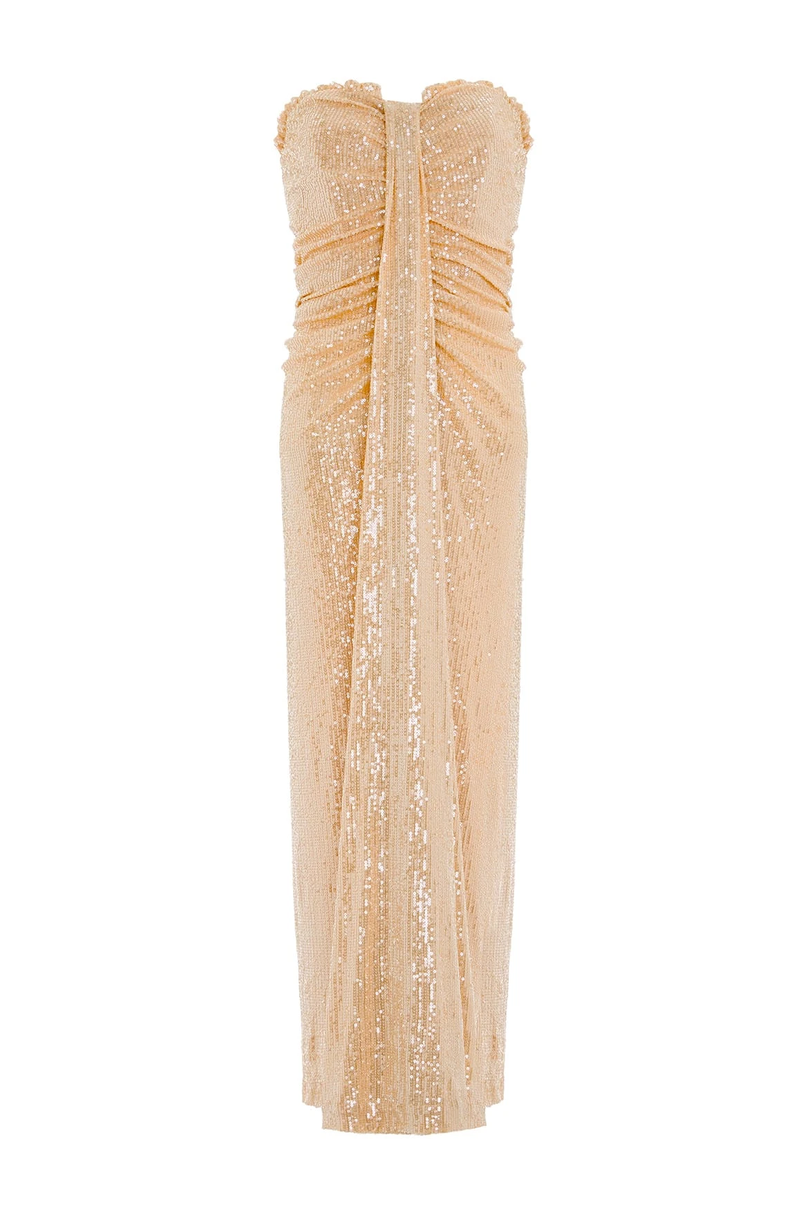 Needle and Thread dress Needle and Thread dress