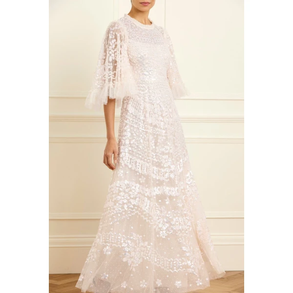 Needle and Thread Dresses luxury Clothing from  Luxury Handbags Marketplace