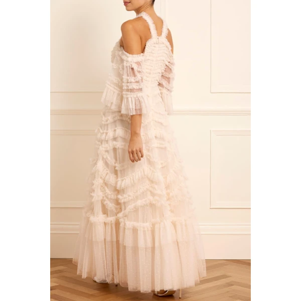 Needle and Thread Dresses luxury Clothing from  Luxury Handbags Marketplace