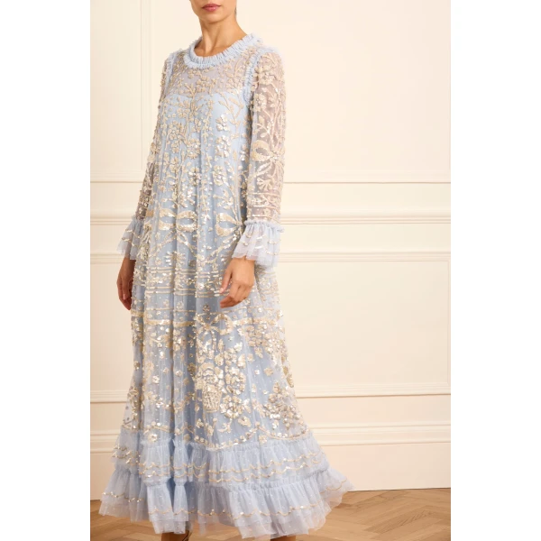 Needle and Thread Dresses luxury Clothing from  Luxury Handbags Marketplace
