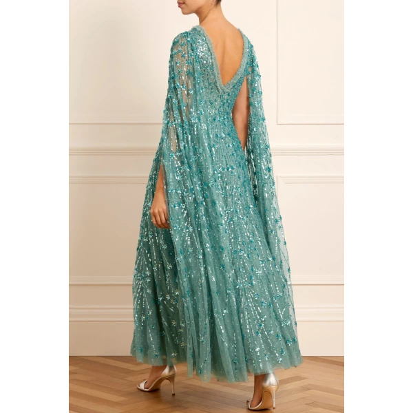 Needle and Thread Dresses luxury Clothing from  Luxury Handbags Marketplace
