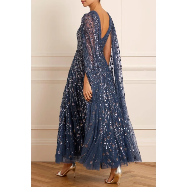 Needle and Thread Dresses luxury Clothing from  Luxury Handbags Marketplace