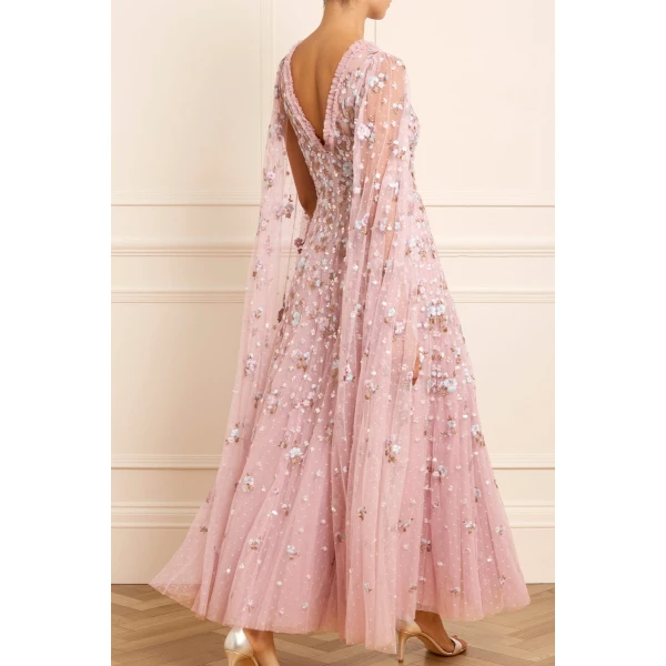 Needle and Thread Dresses luxury Clothing from  Luxury Handbags Marketplace