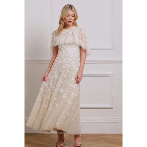 Needle and Thread Dresses luxury Clothing from  Luxury Handbags Marketplace