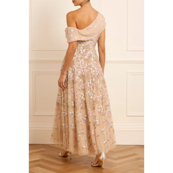 Needle and Thread Dresses luxury Clothing from  Luxury Handbags Marketplace