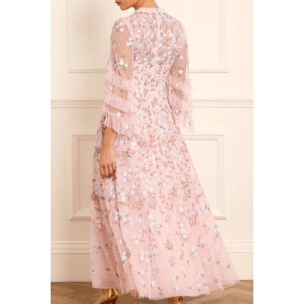 Needle and Thread Dresses luxury Clothing from  Luxury Handbags Marketplace