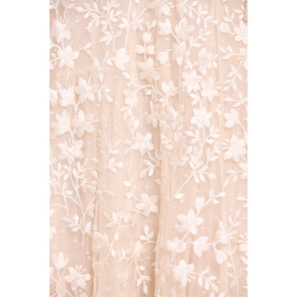Needle and Thread Dresses luxury Clothing from  Luxury Handbags Marketplace