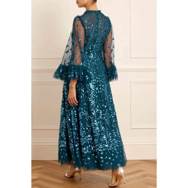 Needle and Thread Dresses luxury Clothing from  Luxury Handbags Marketplace