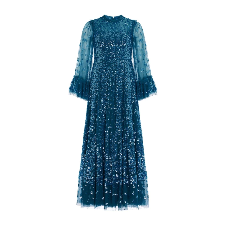 Needle and Thread clothing