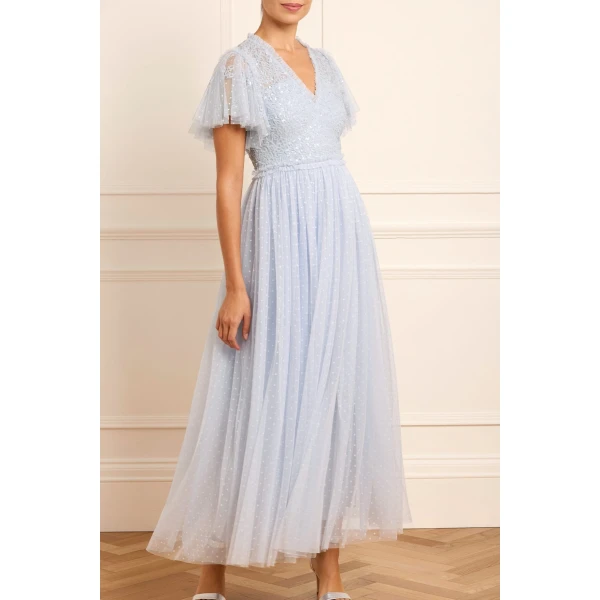 Needle and Thread Dresses luxury Clothing from  Luxury Handbags Marketplace
