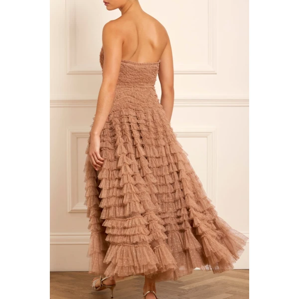 Needle and Thread Dresses luxury Clothing from  Luxury Handbags Marketplace