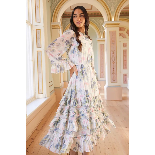 Needle and Thread Dresses luxury Clothing from  Luxury Handbags Marketplace