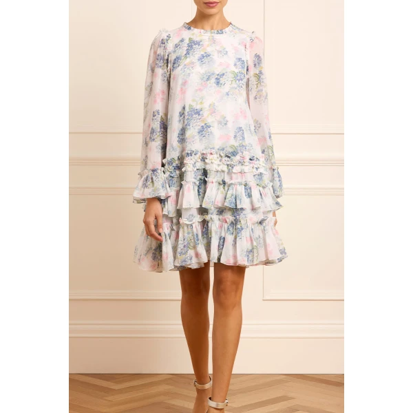 Needle and Thread Dresses luxury Clothing from  Luxury Handbags Marketplace