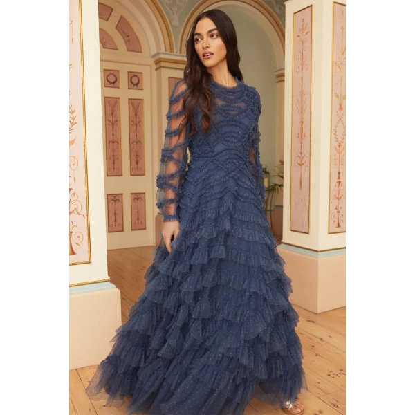 Needle and Thread Dresses luxury Clothing from  Luxury Handbags Marketplace