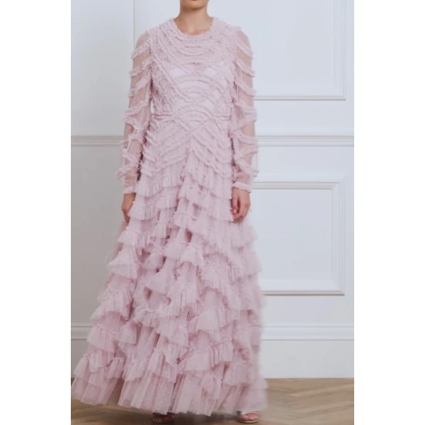 Needle and Thread Dresses luxury Clothing from  Luxury Handbags Marketplace