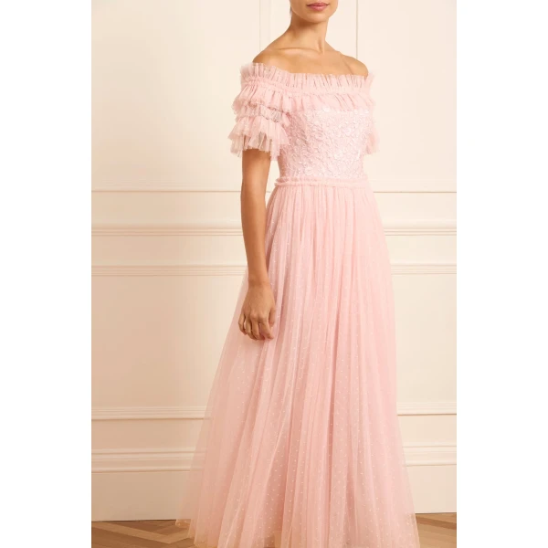Needle and Thread Dresses luxury Clothing from  Luxury Handbags Marketplace