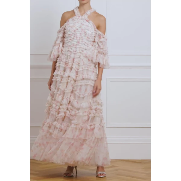 Needle and Thread Dresses luxury Clothing from  Luxury Handbags Marketplace
