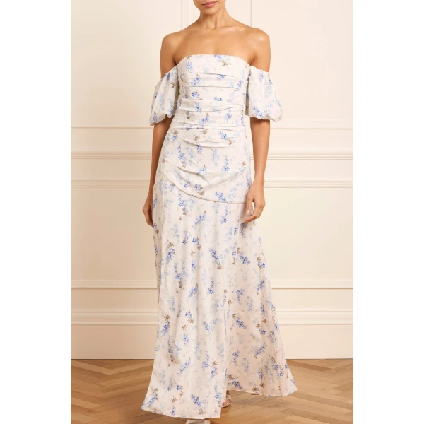 Needle and Thread Dresses luxury Clothing from  Luxury Handbags Marketplace