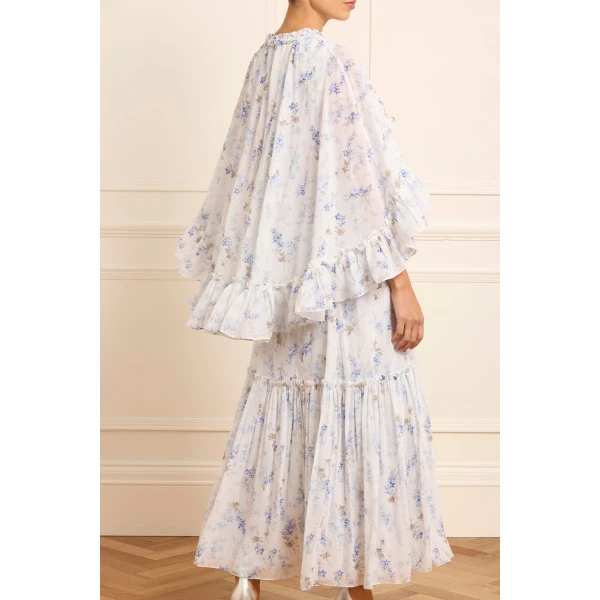 Needle and Thread Dresses luxury Clothing from  Luxury Handbags Marketplace