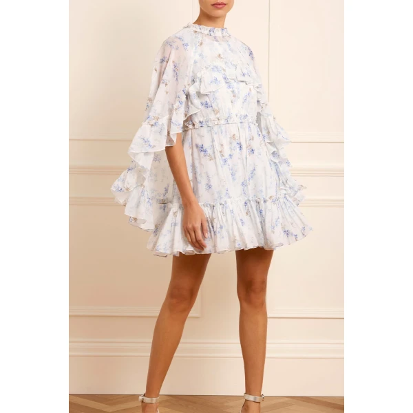 Needle and Thread Dresses luxury Clothing from  Luxury Handbags Marketplace