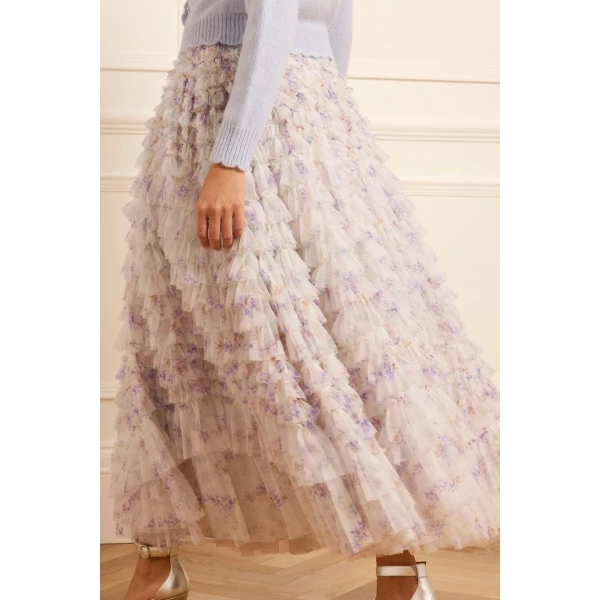 Needle and Thread Skirts luxury Clothing from  Luxury Handbags Marketplace