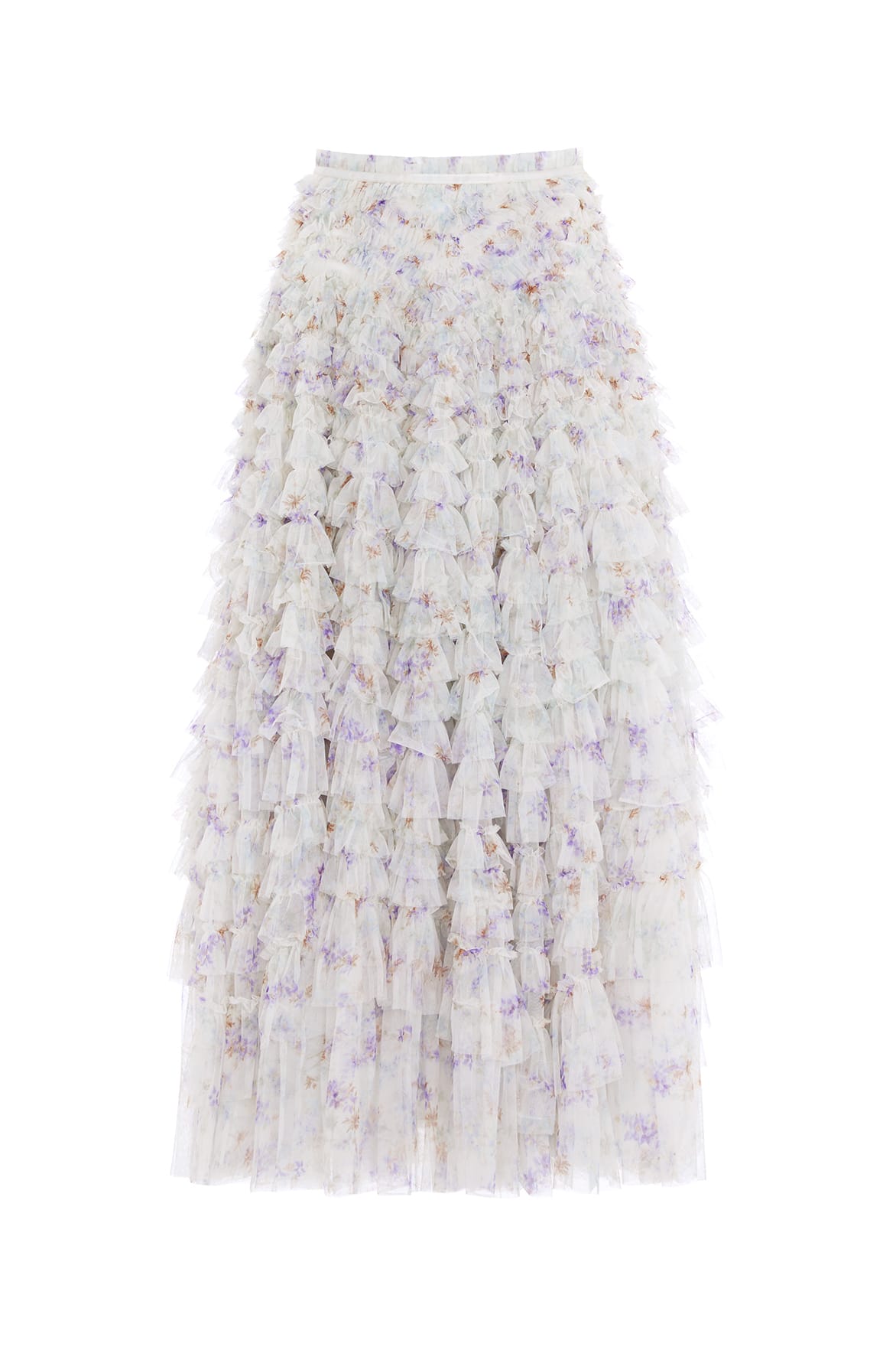 Needle and Thread dress
