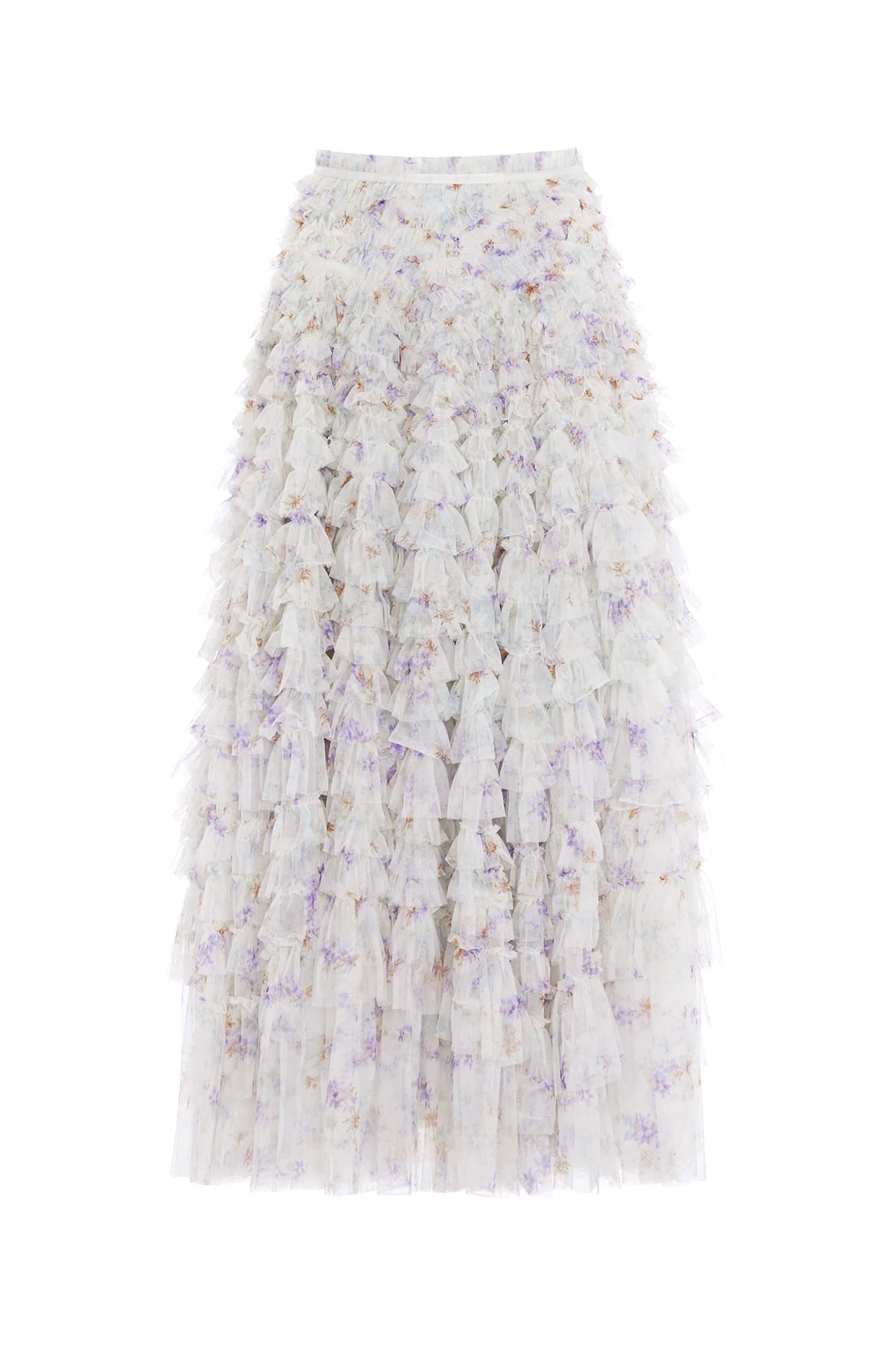 Needle and Thread dress Needle and Thread dress