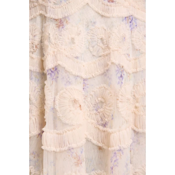 Needle and Thread Dresses luxury Clothing from  Luxury Handbags Marketplace