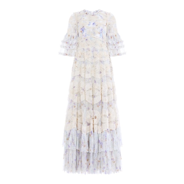 Needle and Thread dress