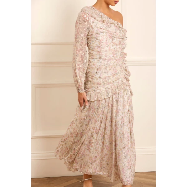 Needle and Thread Dresses luxury Clothing from  Luxury Handbags Marketplace