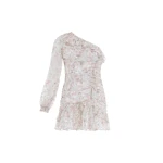 Needle and Thread dress