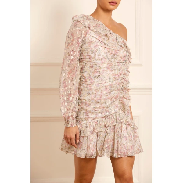 Needle and Thread Dresses luxury Clothing from  Luxury Handbags Marketplace