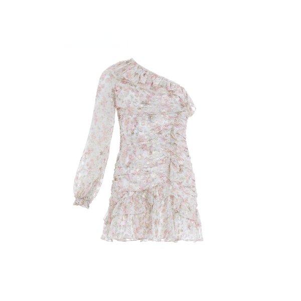 Needle and Thread dress