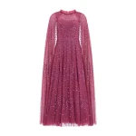 Needle and Thread clothing Needle and Thread clothing