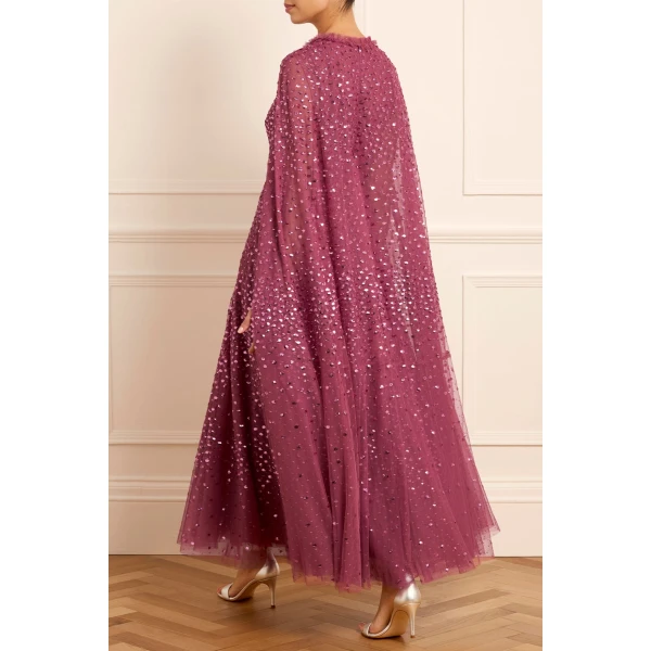 Needle and Thread Dresses luxury Clothing from  Luxury Handbags Marketplace