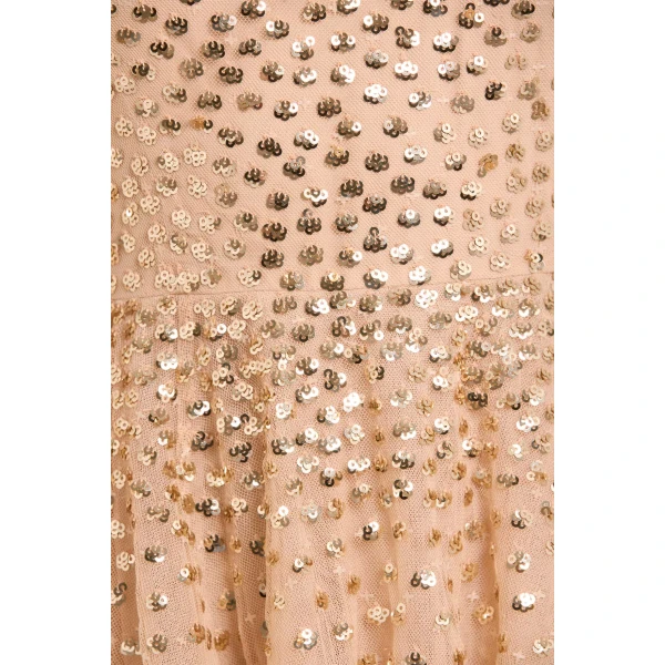 Needle and Thread Dresses luxury Clothing from  Luxury Handbags Marketplace