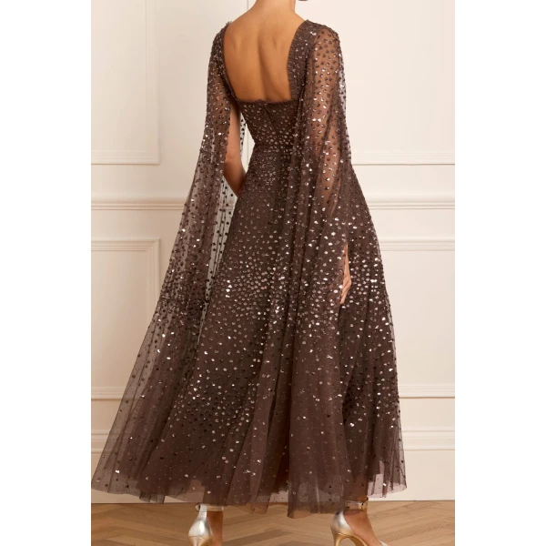 Needle and Thread Dresses luxury Clothing from  Luxury Handbags Marketplace