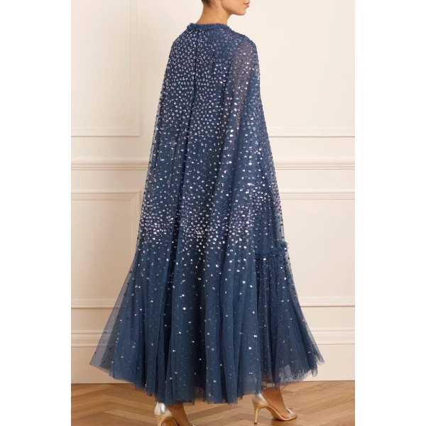 Needle and Thread Dresses luxury Clothing from  Luxury Handbags Marketplace