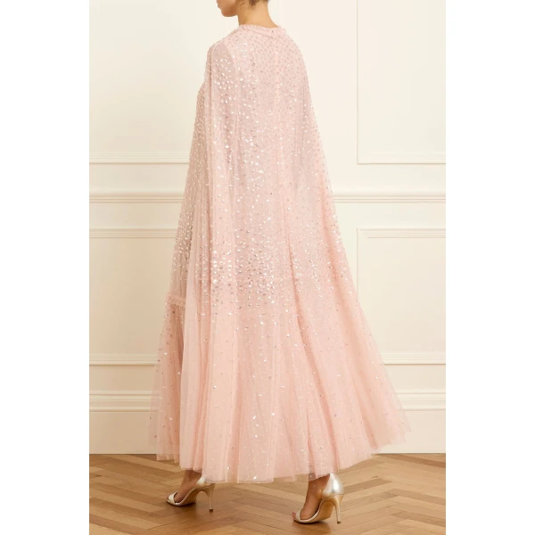 Needle and Thread Dresses luxury Clothing from  Luxury Handbags Marketplace