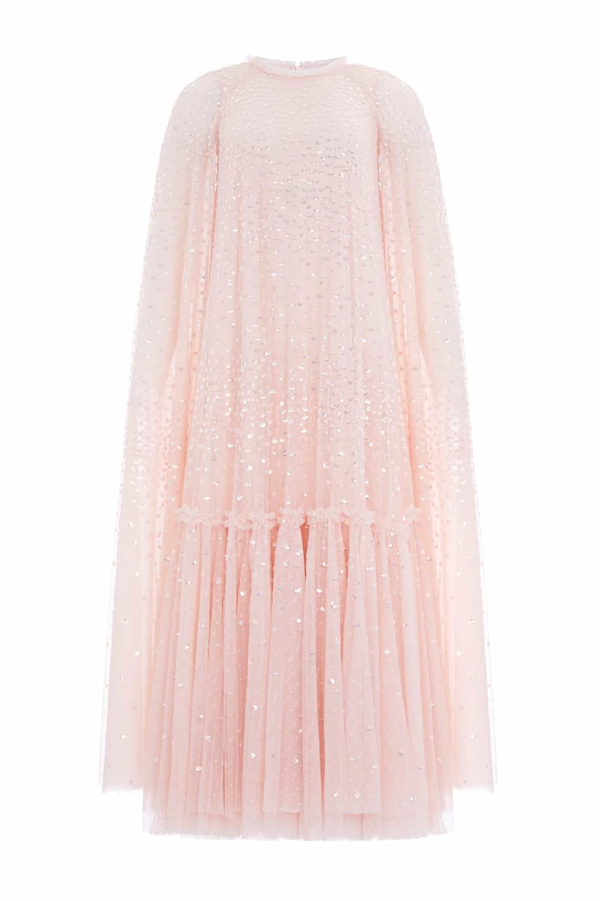 Needle and Thread clothing Needle and Thread clothing