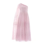 Needle and Thread dress Needle and Thread dress