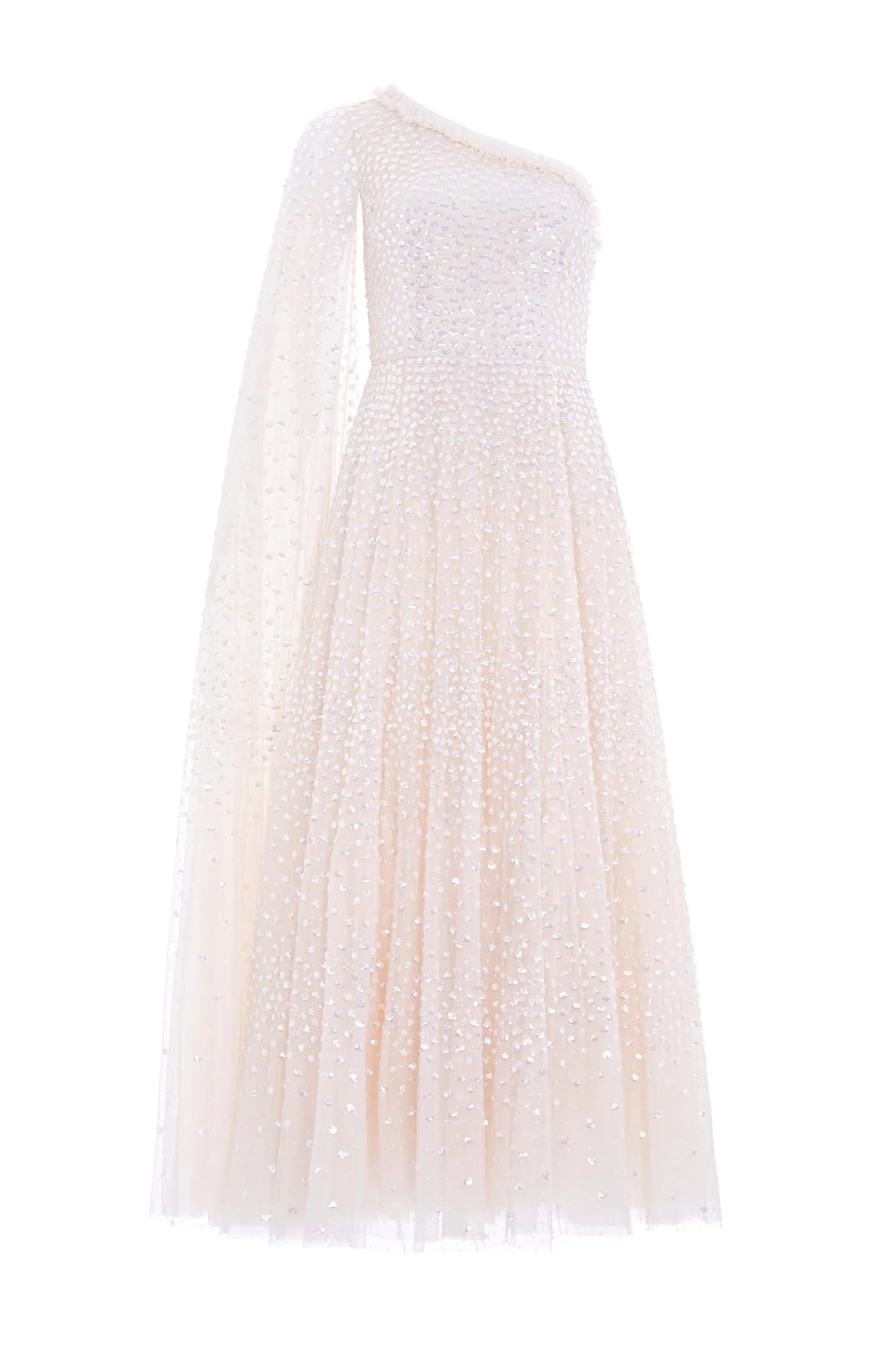 Needle and Thread clothing Needle and Thread clothing