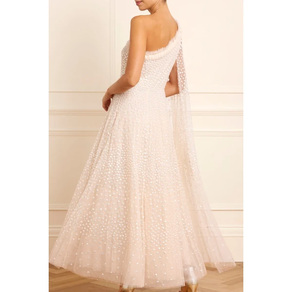 Needle and Thread Dresses luxury Clothing from  Luxury Handbags Marketplace