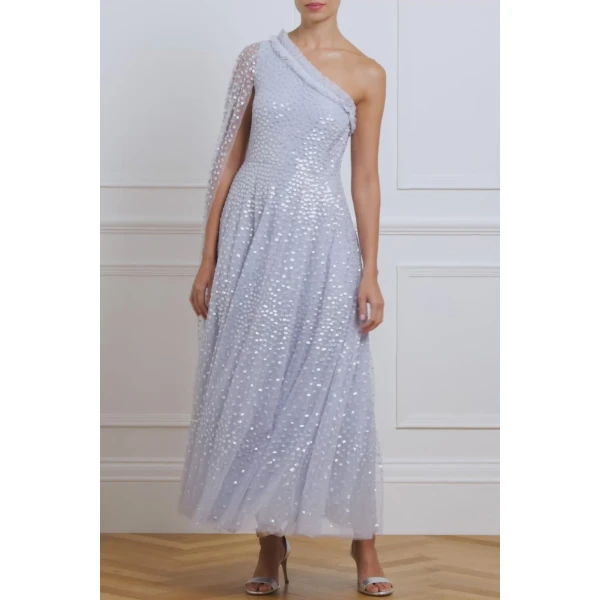 Needle and Thread Dresses luxury Clothing from  Luxury Handbags Marketplace